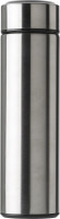 Zilver