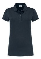 533c Midnight Blue