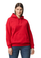 40 Red
