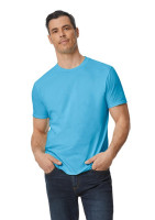 326 Baby Blue