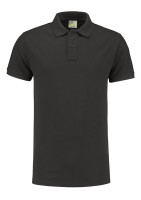 432c Dark Grey