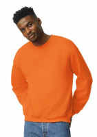 193 S Orange