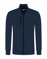 533c Midnight Blue