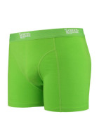 376c Lime