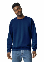 32 Navy