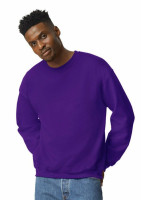 81 Purple
