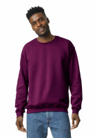83 Maroon