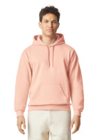 3G1 Dusty Rose