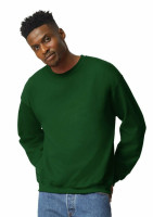 33 Forest Green