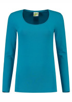 313c Turquoise