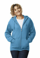 109 Carolina Blue