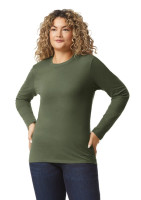 106 Military Green