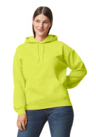 188 Safety Green