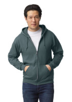 108 Dark Heather