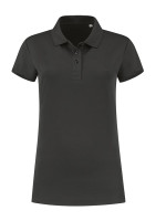 432c Dark Grey