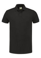 432c Dark Grey
