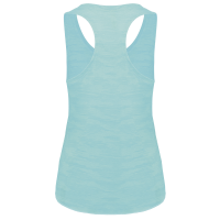 Ice Mint