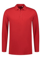 187c Red