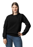 36 Black