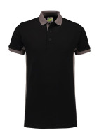 Black/PG
