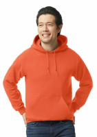 37 Orange
