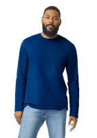 32 Navy