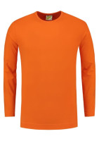 021c Orange