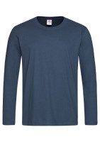 289C Navy Blue