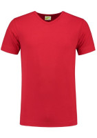 187c Red