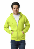 188 Safety Green