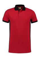 Red/BK