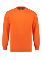 021c Orange