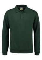 5535c Forest Green