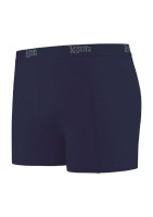 296c Dark Navy