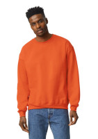 37 Orange