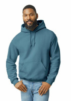 80 Indigo Blue