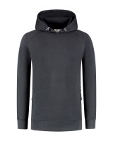 432c Dark Grey