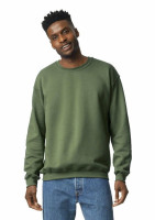 106 Military Green