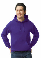 81 Purple