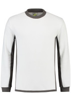 White/PG