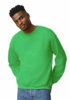 167 Irish Green