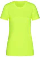 809 Cyber Yellow