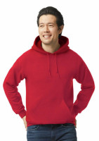 194 Cherry Red