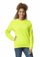 188 Safety Green