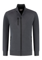 432c Dark Grey