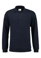 296c Dark Navy