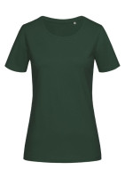 5535C Bottle Green