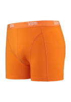 021c Orange