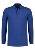 2748c Royal Blue