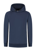 533c Midnight Blue